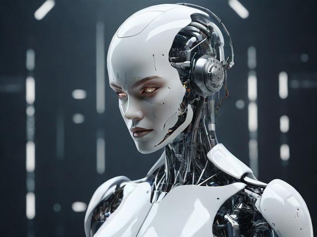 人工智能先学什么，构建智能基石的五大课程