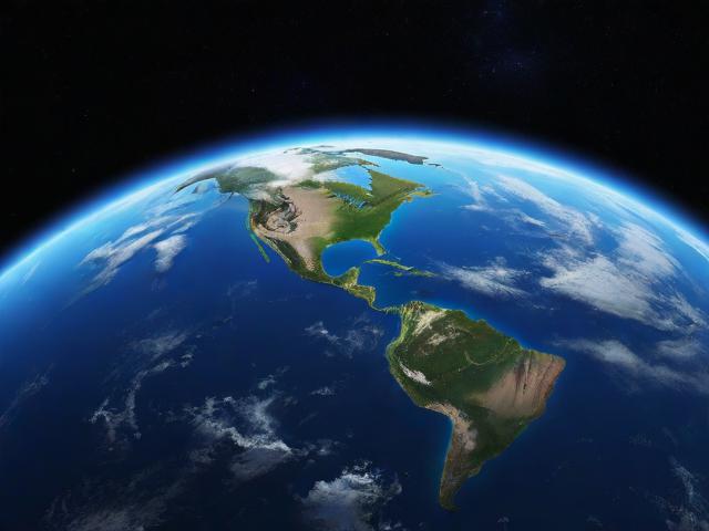 全球视角下的国外大型科技网站排名解析