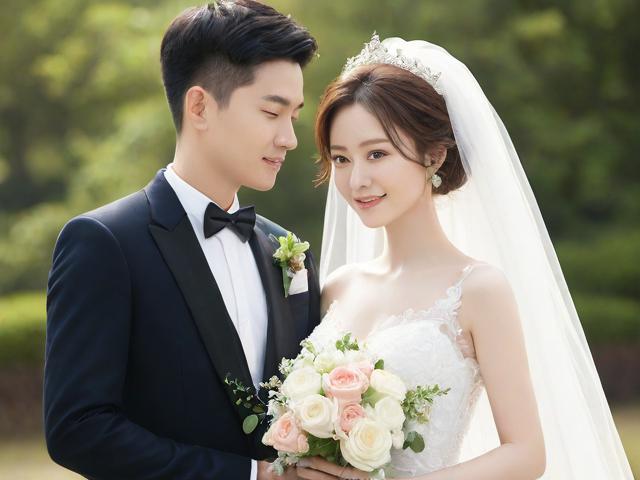 武汉婚恋网站哪家强？揭秘武汉婚恋网站排名榜单！