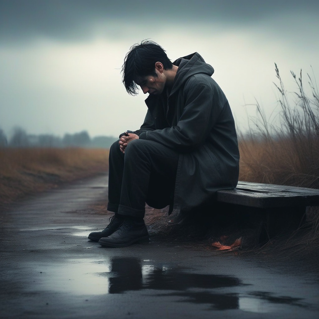 人工智能，改良之路在何方？