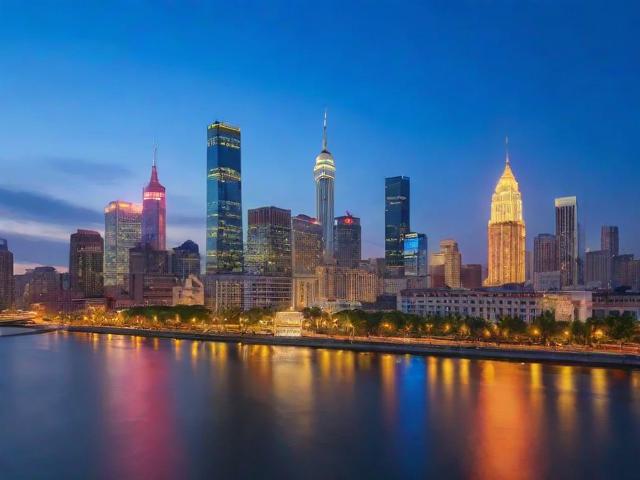 天津网站排名优化服务联系方式，助力企业提升网络影响力