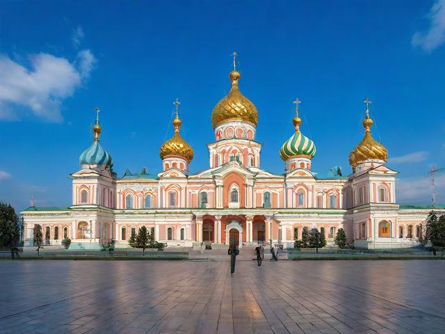 俄罗斯通信网站排名，解析本土化服务与国际化竞争格局