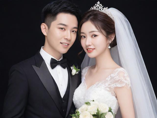 徐汇区婚恋网站排名，盘点最受欢迎的五大平台，助你找到真爱