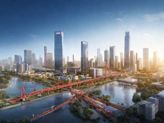 国际货代联盟网站排名，揭秘行业翘楚的在线风采