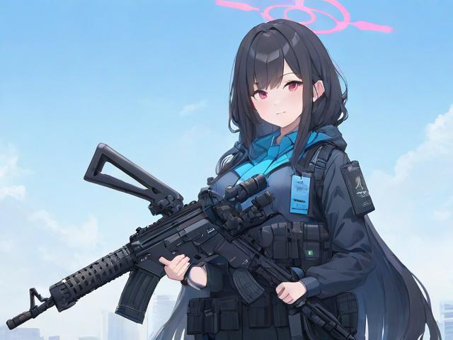 碧蓝档案网站维护，一份持续性的挑战与机遇