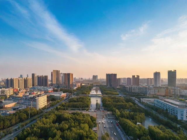 邢台新网站快速排名前十的秘诀与策略