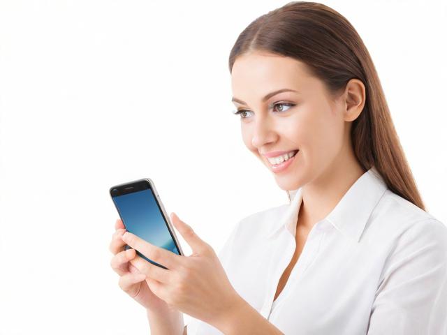 刷手机网站快速排名，揭秘提升网站流量与知名度的高效策略