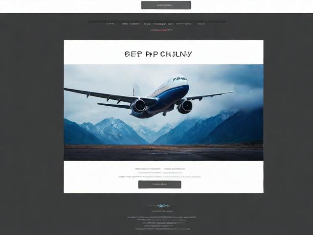 平面设计板式网站排名，揭秘行业佼佼者与设计趋势