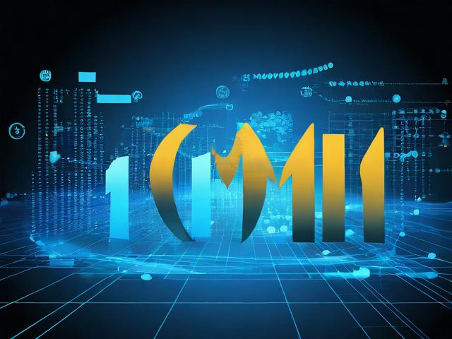 如何提升网站开发商在搜索引擎排名中的竞争力