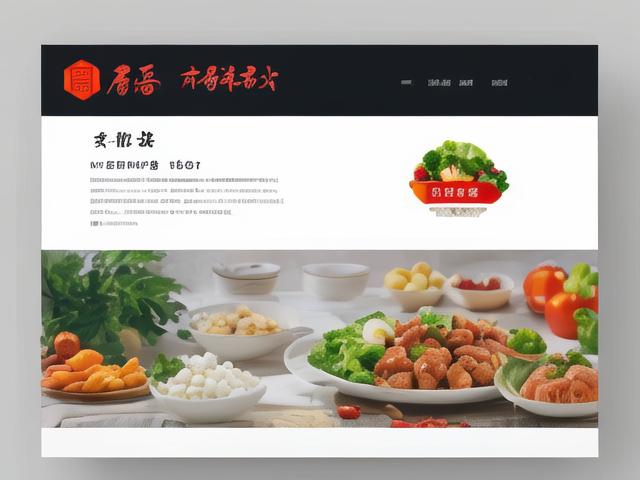 闵行团购网站排名，揭秘热门团购平台，助您轻松享受优惠生活