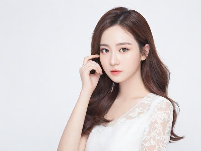 贵阳新网站优化排名，揭秘提升网站流量与用户体验的秘诀