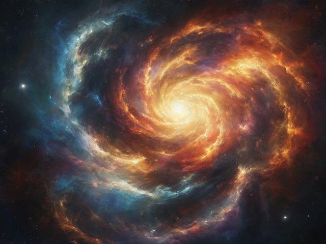 值得收藏的艺术网站排名，探索艺术世界的数字宝库