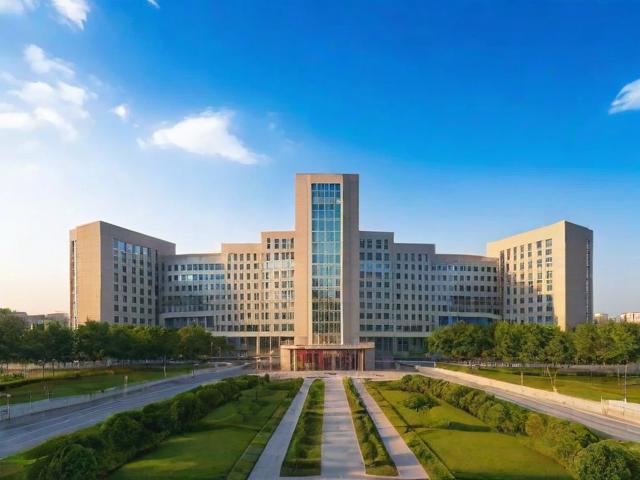 深度解析软科大学排名官方网站，权威数据背后的教育力量