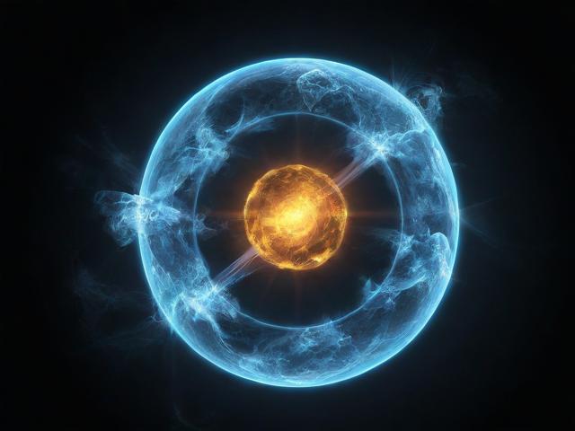 2023年度知名博客网站排名及分析报告