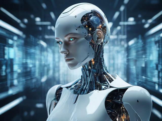 什么是人工智能培训，探索AI时代的技能提升之路