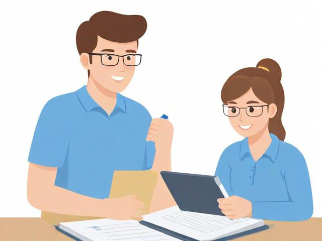 会计例题网站排名，助力会计学子高效学习的线上资源盘点