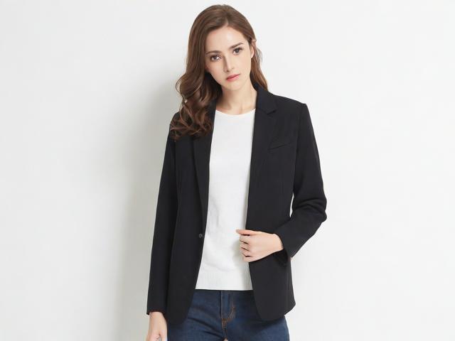 揭秘服装网站排名，如何提升你的在线店铺在搜索引擎中的 visibility