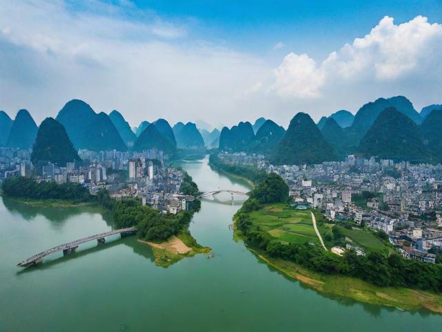 贵州营销网站推广排名，揭秘提升网站流量与转化率的秘诀