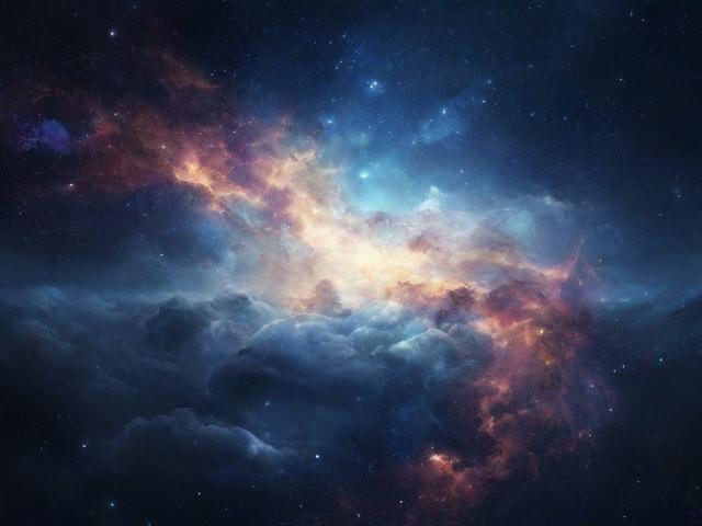 揭秘图片素材网站排名，哪些平台最受设计师青睐？