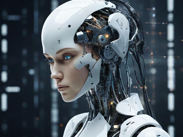 澳门人工智能课程，解锁未来科技，掌握智能时代核心技能