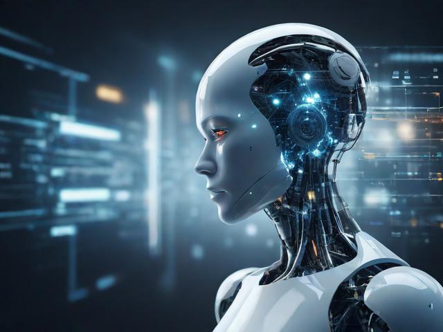 未来职业新趋势，哪些专业有望替代人工智能？