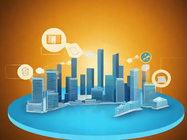 网站优化排名优化，提升网站流量，助力企业成长