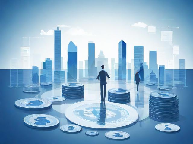 揭秘专业担保网站排名，如何选择最可靠的担保平台