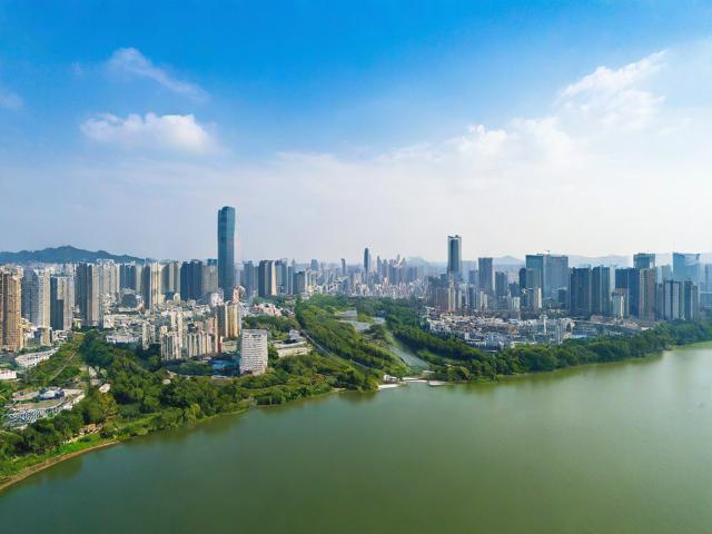 广东百度网站排名优化攻略，提升网站流量，抢占市场先机