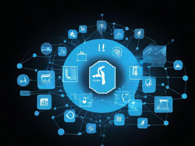 社交网站巨头再创新高，访问量排名第一，揭秘其成功秘诀！