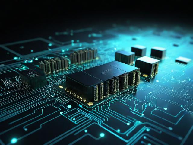 功率元器件网站排名，揭秘行业翘楚，助力企业精准选择