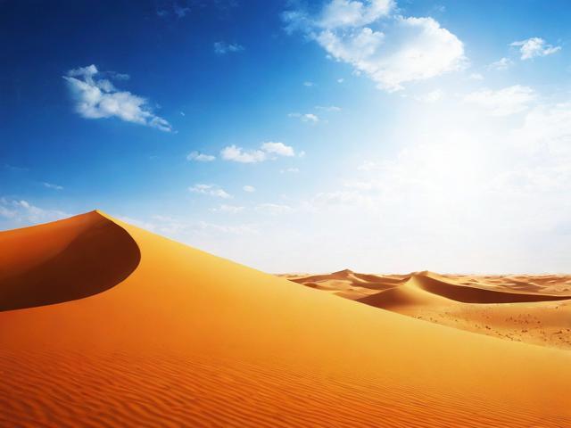 沙头在线网站优化排名，揭秘提升网站流量与影响力的秘诀