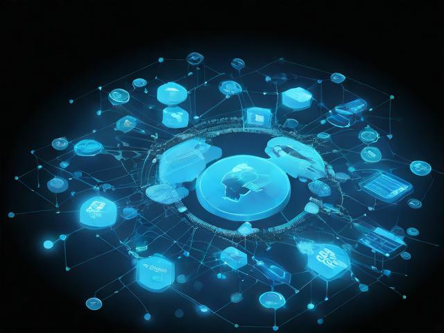 几年的网站排名稳定，揭秘SEO策略与持续发展的秘诀