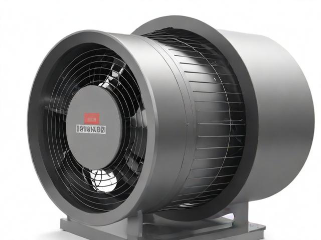 鼓风机行业网站排名，揭秘行业信息高地，助力企业精准营销