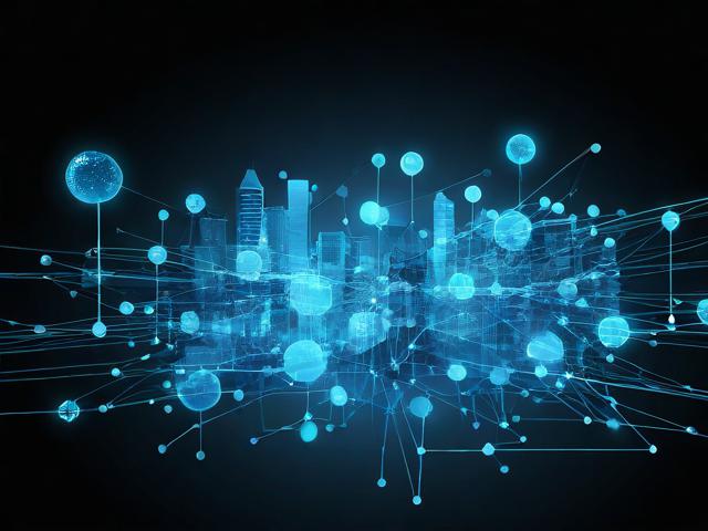 二七区网站优化排名软件，助力企业提升网络竞争力