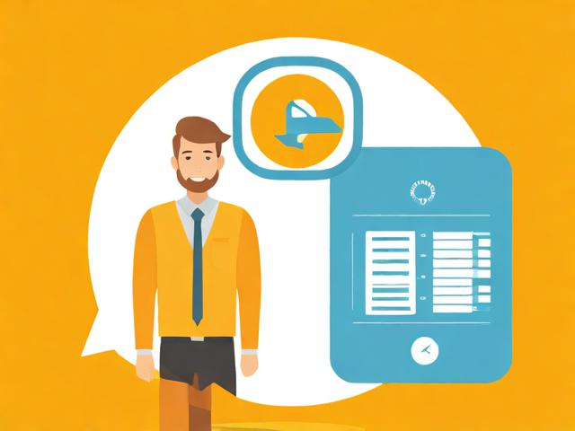 网站后期维护费用的计算方法与实例分析