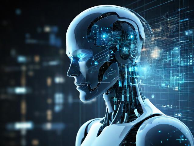 人工智能数据集，构建智能世界的基石