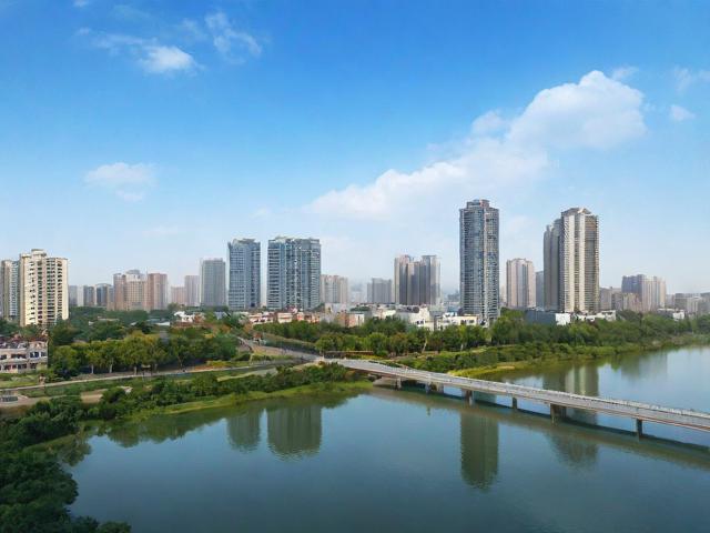 淮南网站关键词排名推广策略，助您快速提升网站流量与品牌知名度