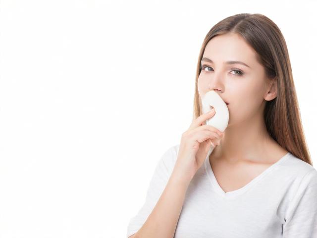 如何有效提升网站排名，刷排名的误区与正确策略