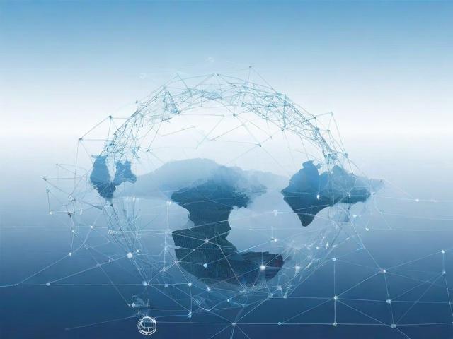 2023年度比较好用的求职网站排名及使用指南，助你职场起航！