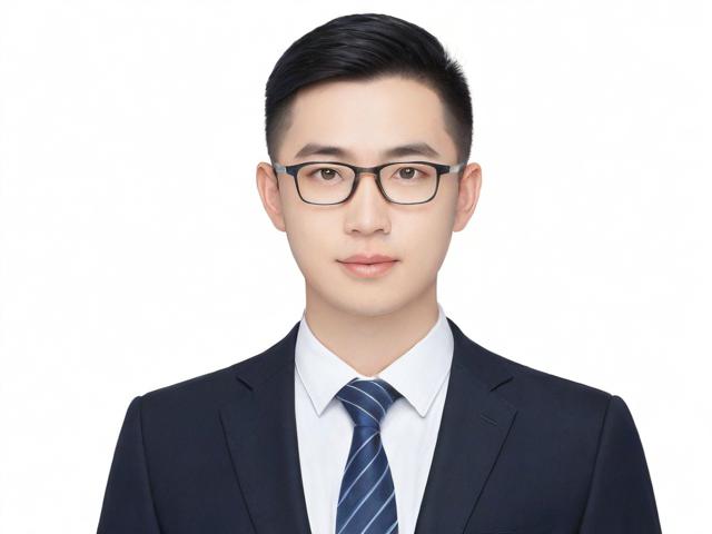 投资者必备，盘点投资者喜欢的网站排名及特点分析