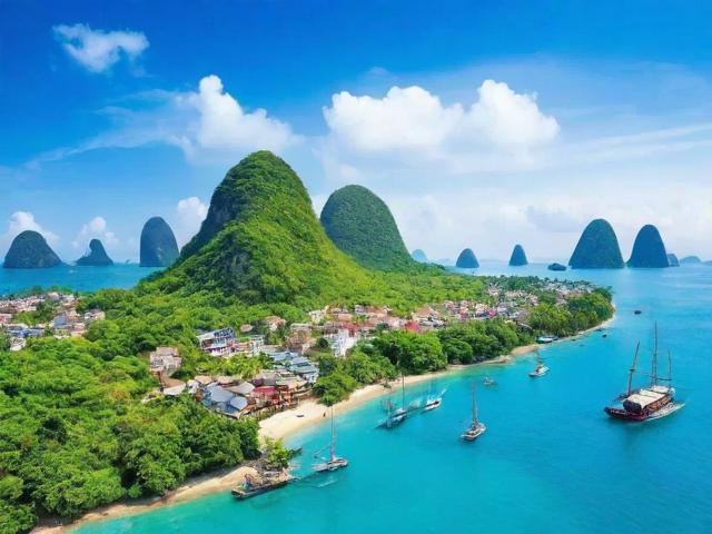 揭秘景点优惠网站排名，如何轻松享受旅游优惠？