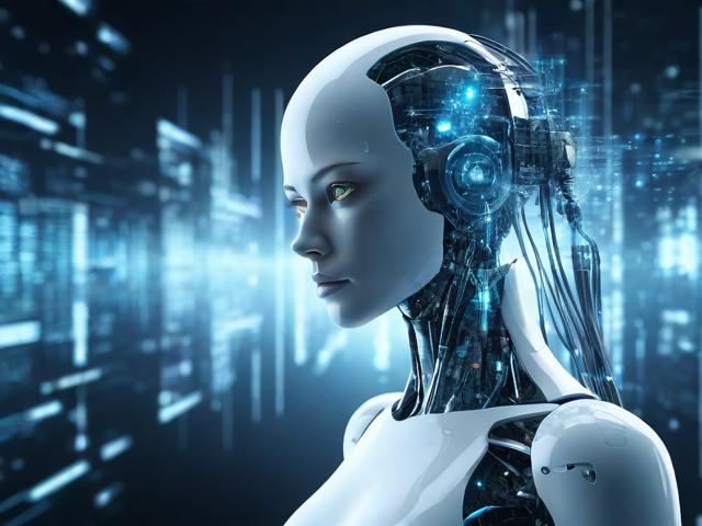 人工智能研发：揭秘未来科技浪潮中的核心技能