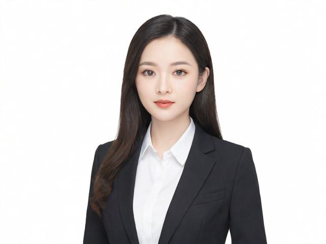 二手房房产中介网站排名，揭秘行业佼佼者，助您轻松选房