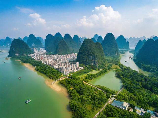 广西娄底网站优化排名，提升网络影响力的关键策略