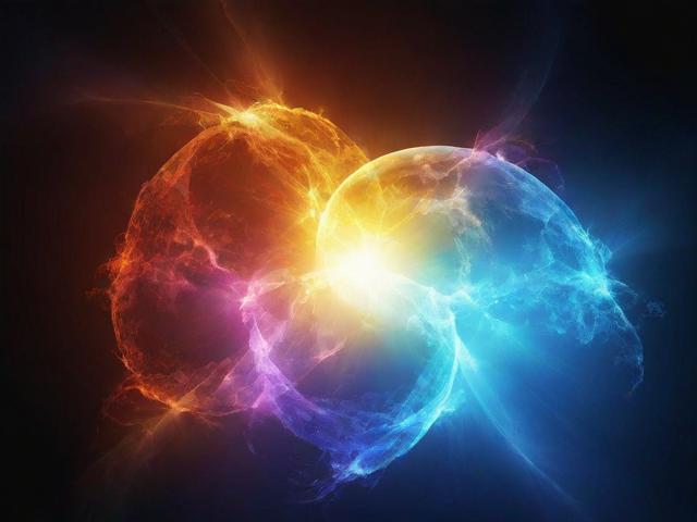 最全的试卷网站排名，盘点国内最受欢迎的在线教育资源平台