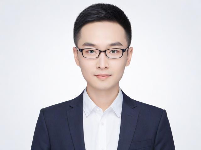 保定网站优化排名报价，揭秘网站优化背后的秘密