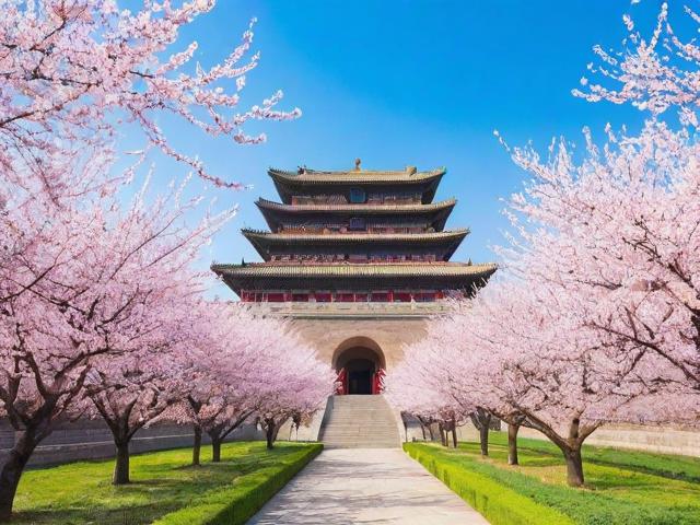 杏花岭区名优网站排名，揭秘如何提升网站在本地搜索中的竞争力