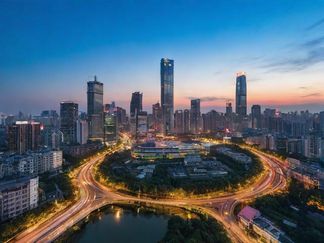 中山网站排名优化方案书，全面提升网站搜索引擎排名的策略与执行指南