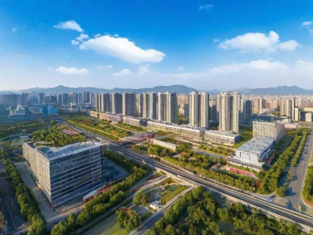 甘肃省网站建设排名最新揭晓，行业翘楚齐聚，技术革新引领潮流