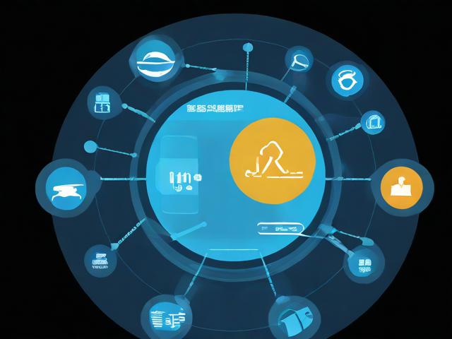 搜索引擎网站排名优化策略，揭秘高效提升网站排名的方法